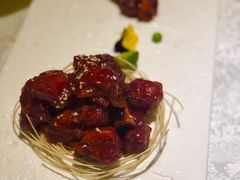-乾园(天河城店)