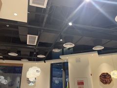 -潮正和潮汕牛肉火锅·老字号(番禺万达店)