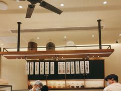 -RUXU入续鸳鸯糖水铺(星寰店)