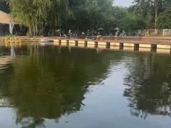 -酷鱼垂钓CLUB(朝阳区博大路店 )