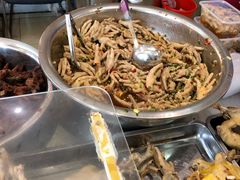 -黎里王记辣脚(黎里总店)