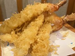 -吉兆·料理(红梅南路店)