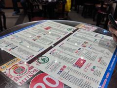 -仁信双皮奶(庙前直街店)