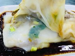 -穗银肠粉店(东川路店)