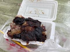 -马文章胖子甑糕(洒金桥店)