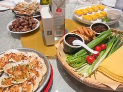 -孙大厨鸽子馆(休门店)