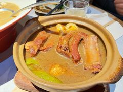 -中粮·祥云小镇