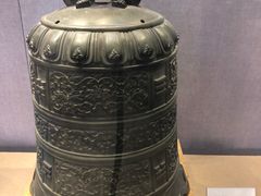 -大钟寺古钟博物馆