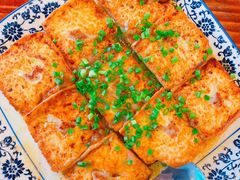 -顺德了能馆(虎门店)