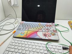 -竹川学社·自助沉浸自习室(海淀黄庄店)