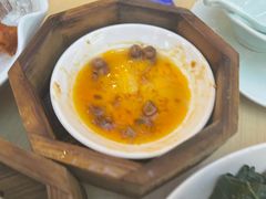 -茶小点(丽悦新天店)