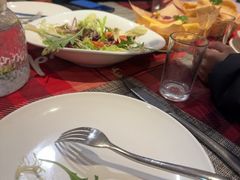 -又见马甲M8融合西餐厅(厦门体育中心店)