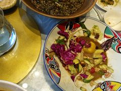 -巴渝菜舍曾氏麻辣风(霸州店)