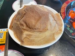 -三江两海老火锅(北京首店)