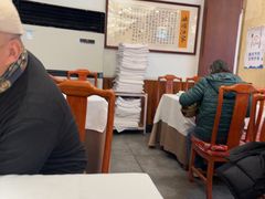 -峨嵋酒家(地安门店)