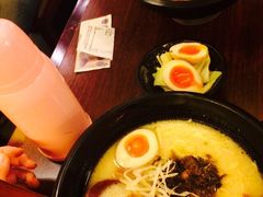 -味千拉面(双井店)