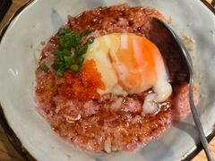 -沼津港精致料理·寿喜烧·烧鸟(青浦宝龙广场日料榜单店)
