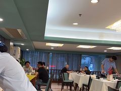 -清真马祥兴菜馆(云南北路店)