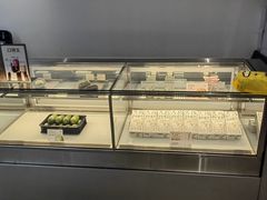 -喜茶(中山利和新地店)