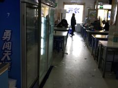 -牛马行牛肉饸饹铺(青岛街店)