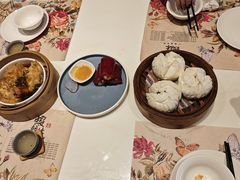 -虾饺妹·酒家(海珠广场店)