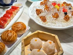 -陶陶居酒家(新天地店)