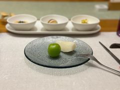 -无味舒食(环岛路店)