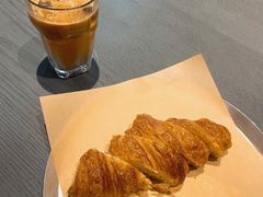 -来回·咖啡(钟村咖啡豆店)