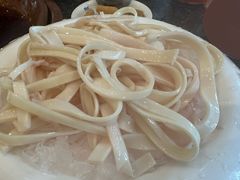 -老码头火锅(骡马市店)