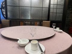 -天禧(西溪店)