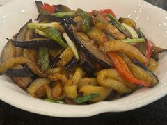 -湘肠香火锅店(团结湖店)