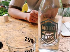 -Moka Bros 摩卡站(嘉华店)