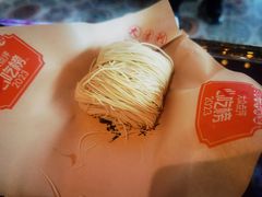 -大吉利·潮汕牛肉火锅(河西店)