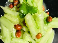 -沿海405烤场(沿海赛洛城店)