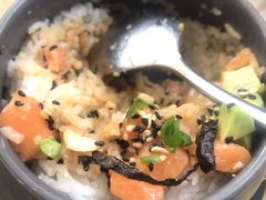 -the rug 飞毯 (朝阳公园店)