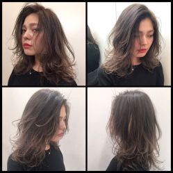 -SalonRivelin 沙龙瑞菱