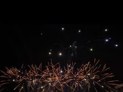-芜湖方特东方神画