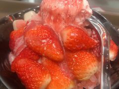 -鲜芋仙(徐州彭城一号店)