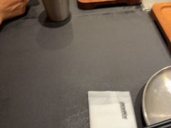 -大神太神·铁板烧(七宝领展广场店)