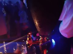 -S86酒吧(宁波樟溪北路店)