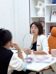 -广州健丽·去眼袋医疗美容机构