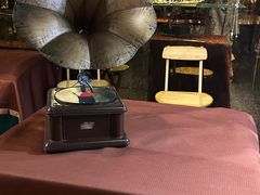 -武汉知音号