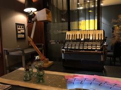 -时间仓(月湖公园店)