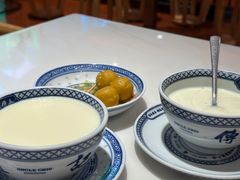 -赵记传承(佛山禅城魁奇路店)