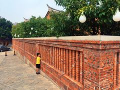 -杨小贤(五店市店)