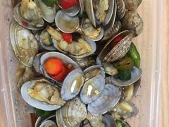 -辛香汇(大华第一坊店)