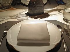 -ZHAO赵·牛扒坊(万象城店)