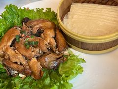 -惠丰堂饭庄·烤鸭·京味菜(西北旺·唐家岭店)