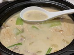 -东富酒家(龙湖西溪天街店)