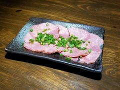 -木子烧鸟屋(百子湾店)